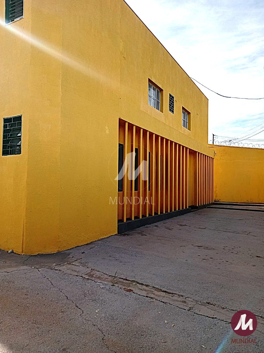 Fachada Unidade — foto 27