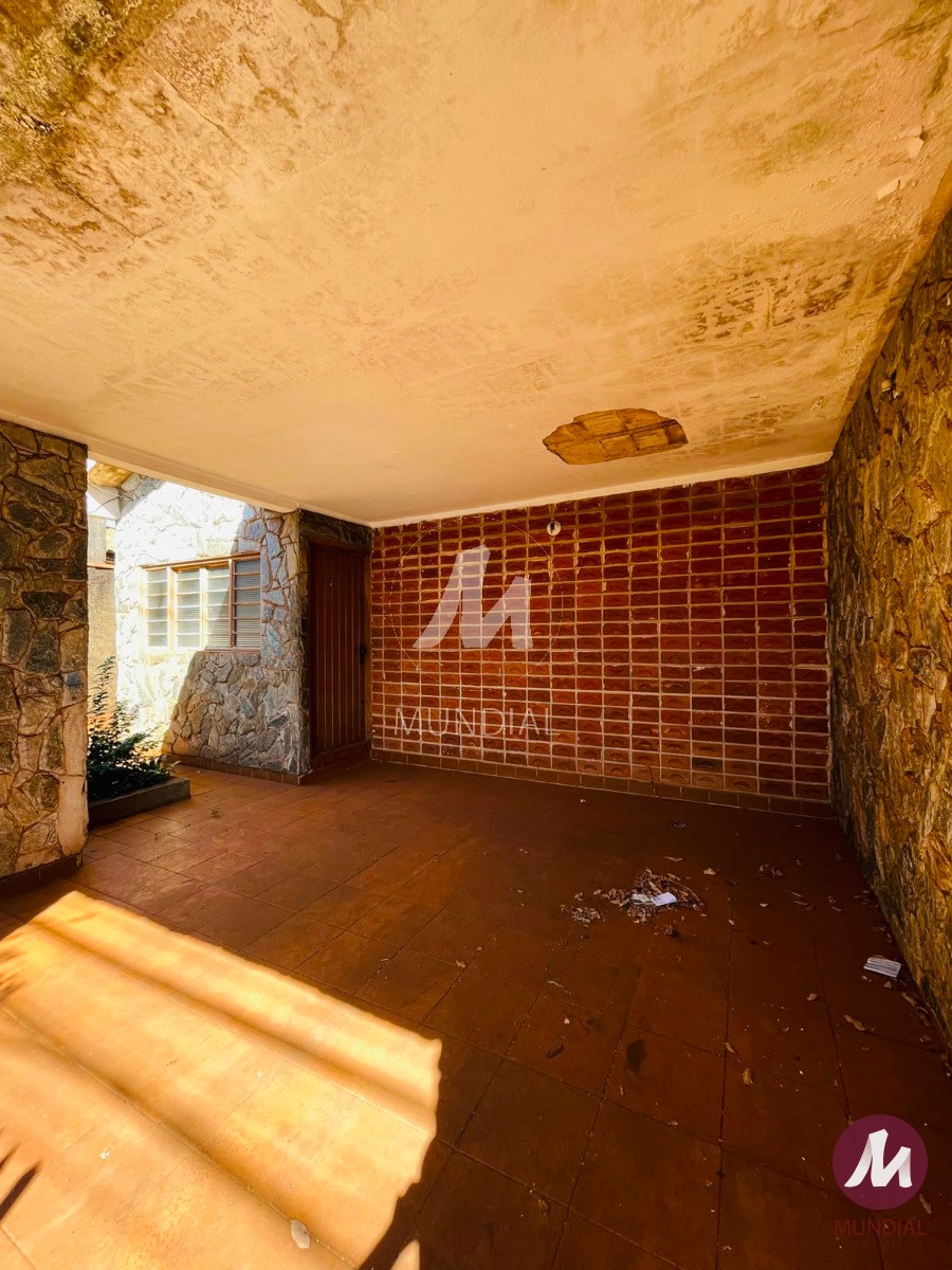 Garagem/estacionamento — foto 2
