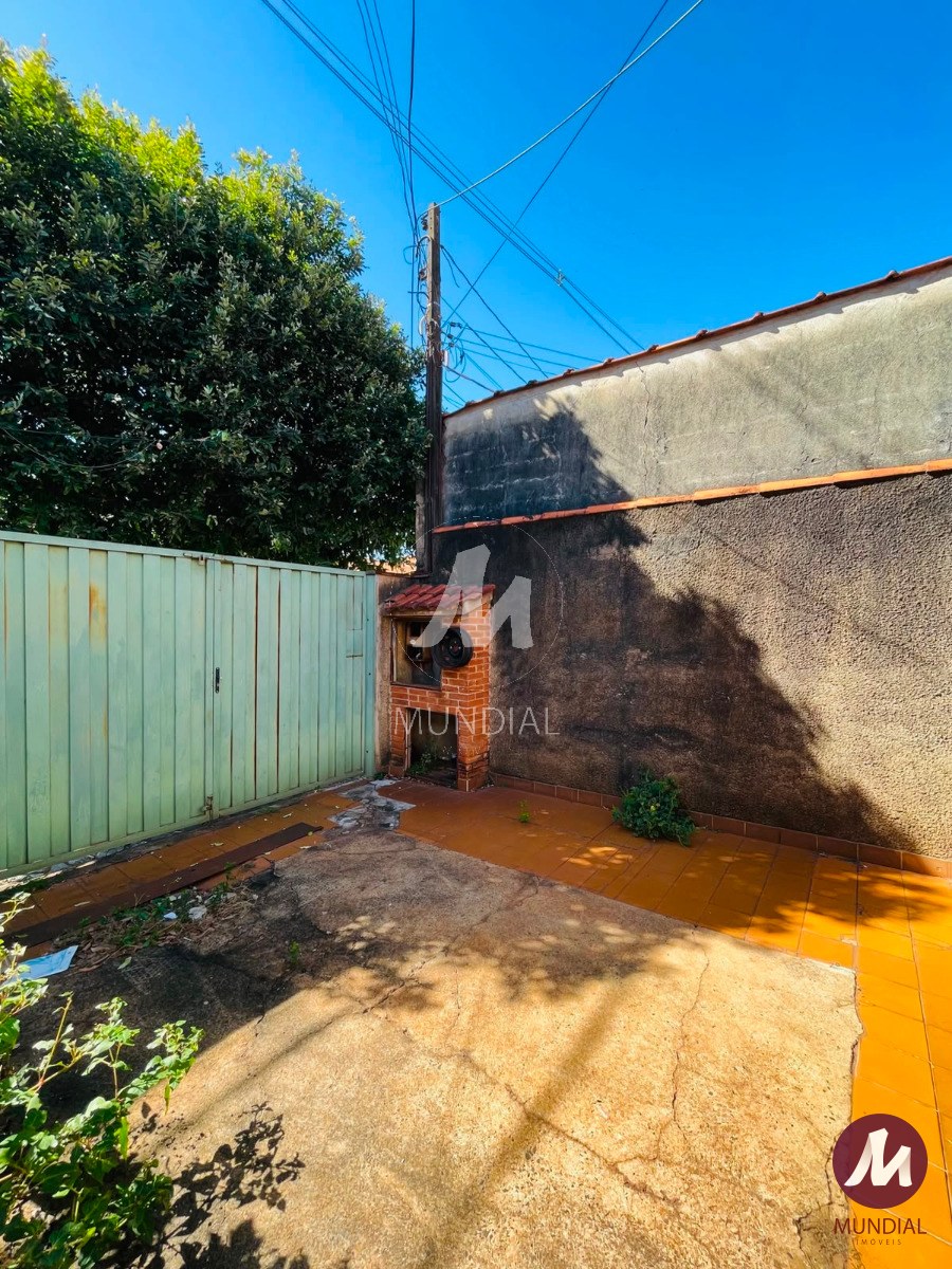 Garagem/estacionamento — foto 4