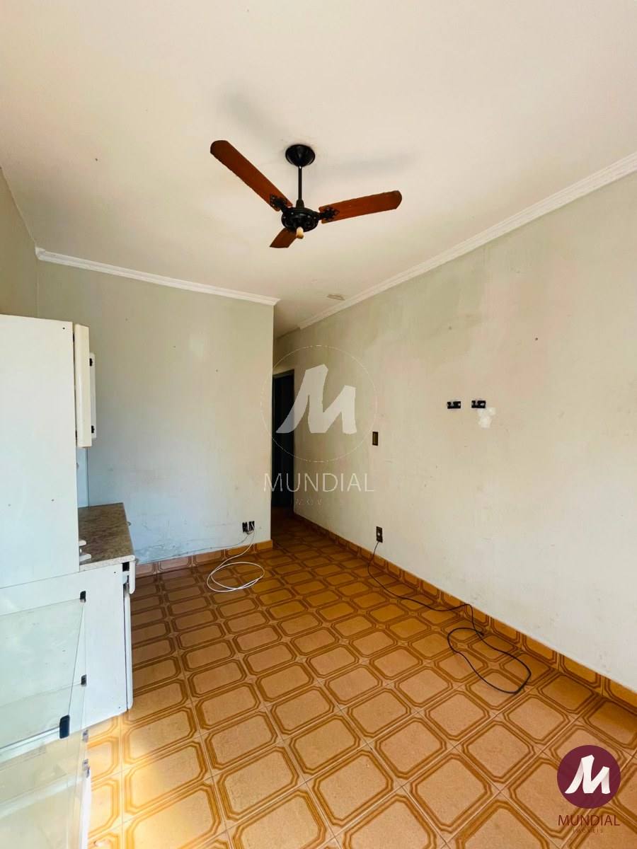 Sala — foto 5