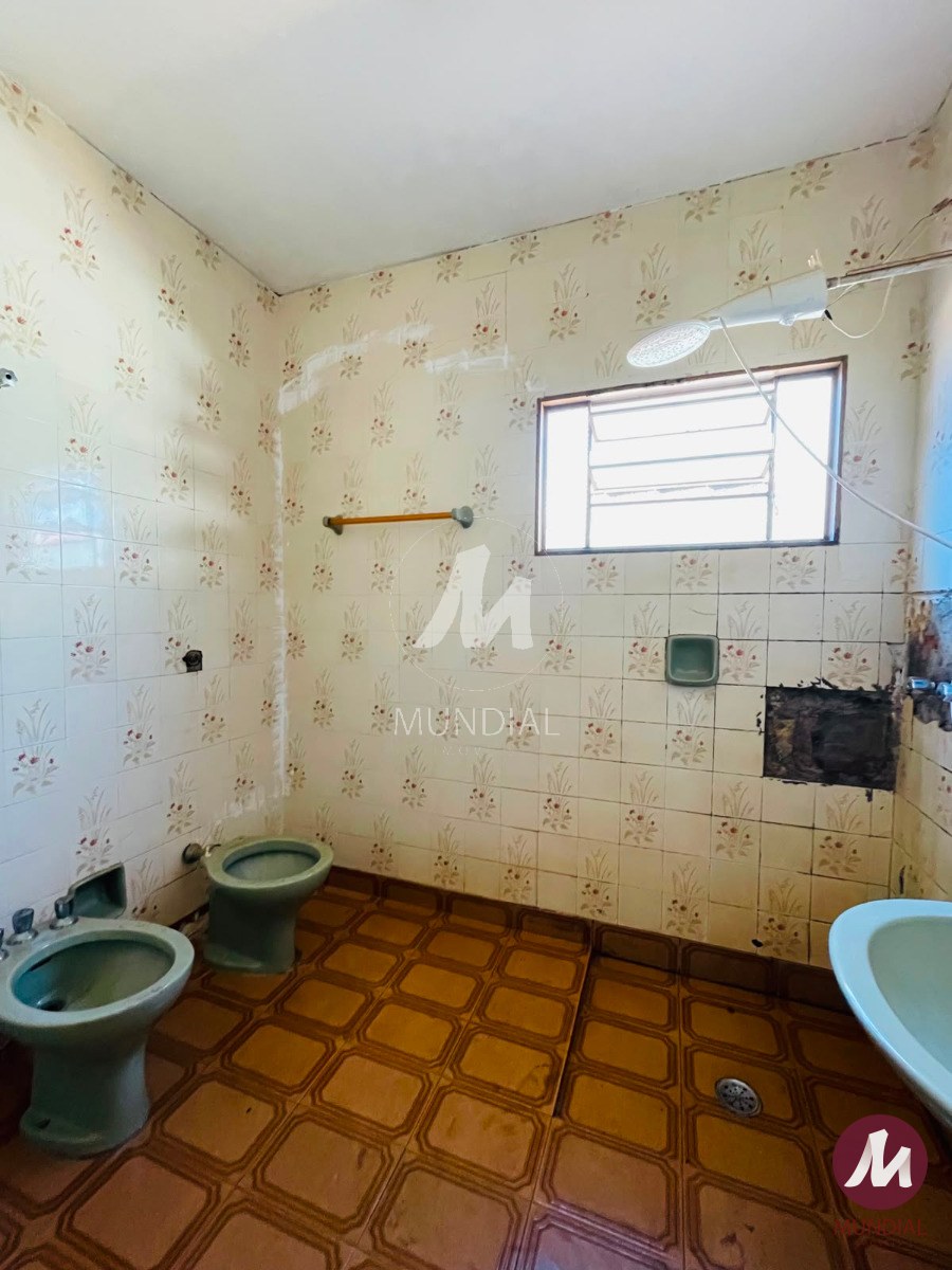 Banheiro/lavabo — foto 7