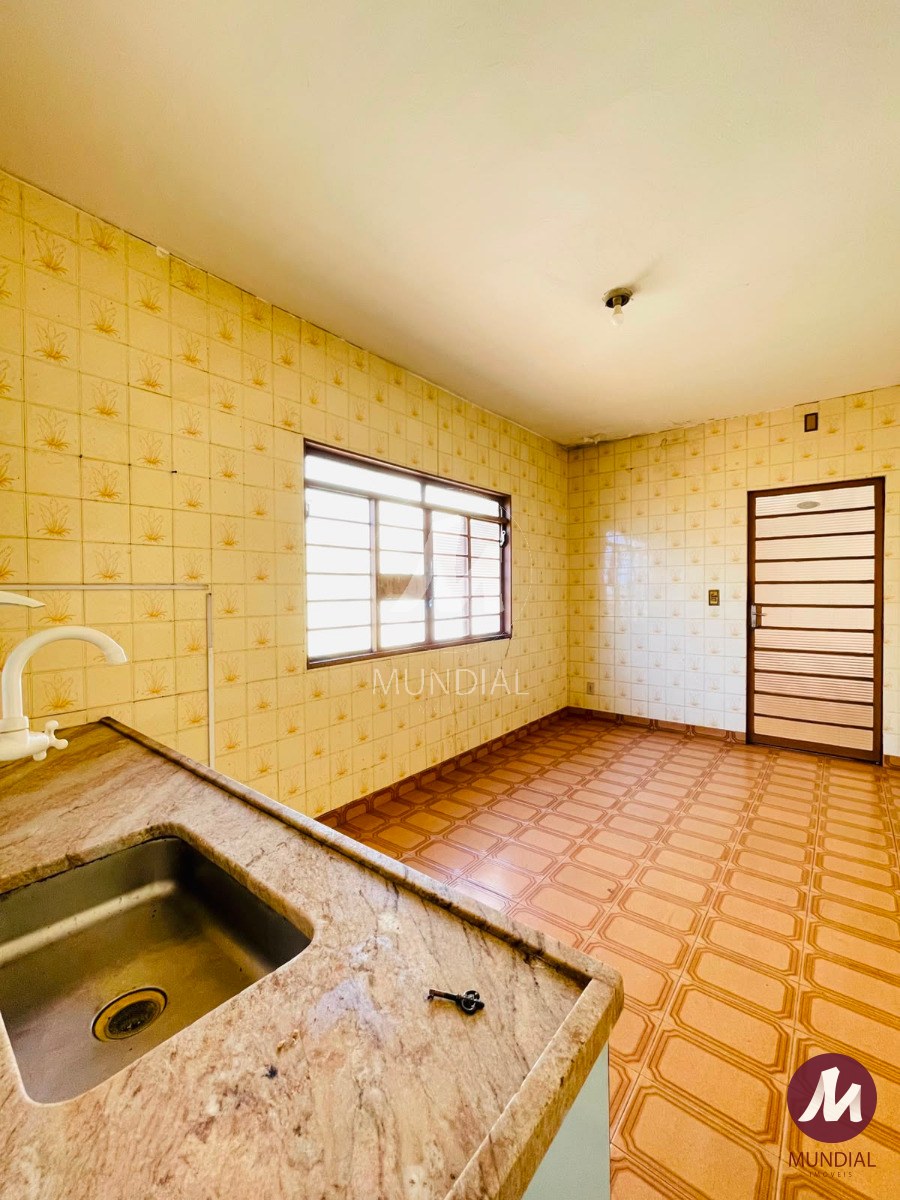 Cozinha — foto 8