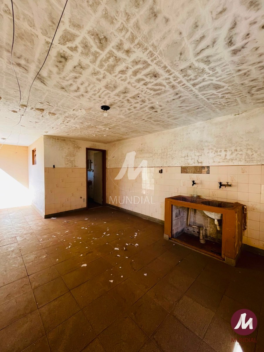 Lavanderia — foto 11