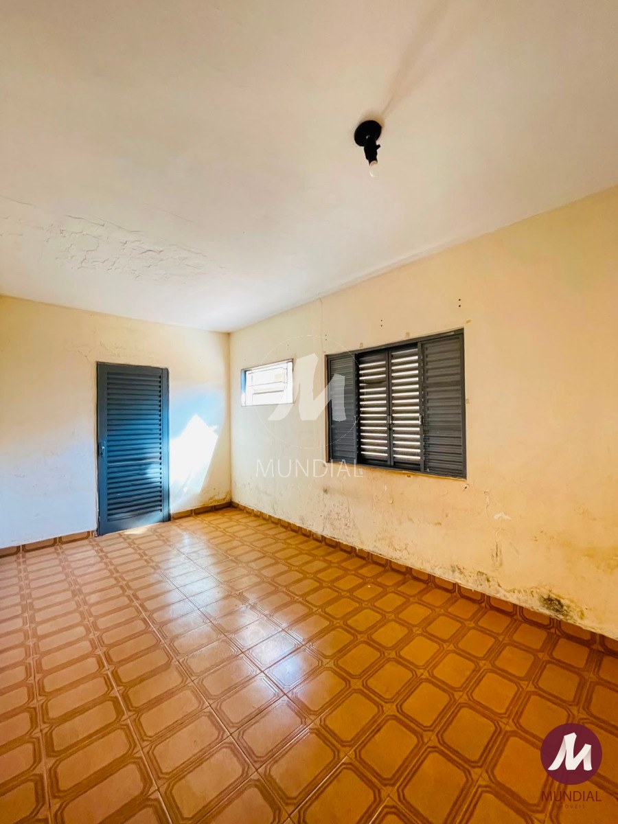 Dormitorio — foto 12