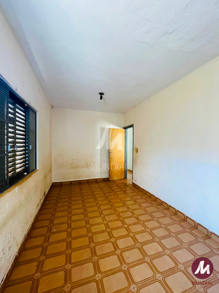 Dormitorio — foto 13