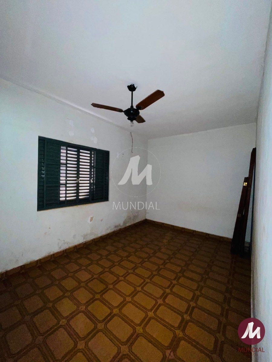 Dormitorio — foto 14