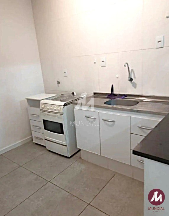 Cozinha — foto 5