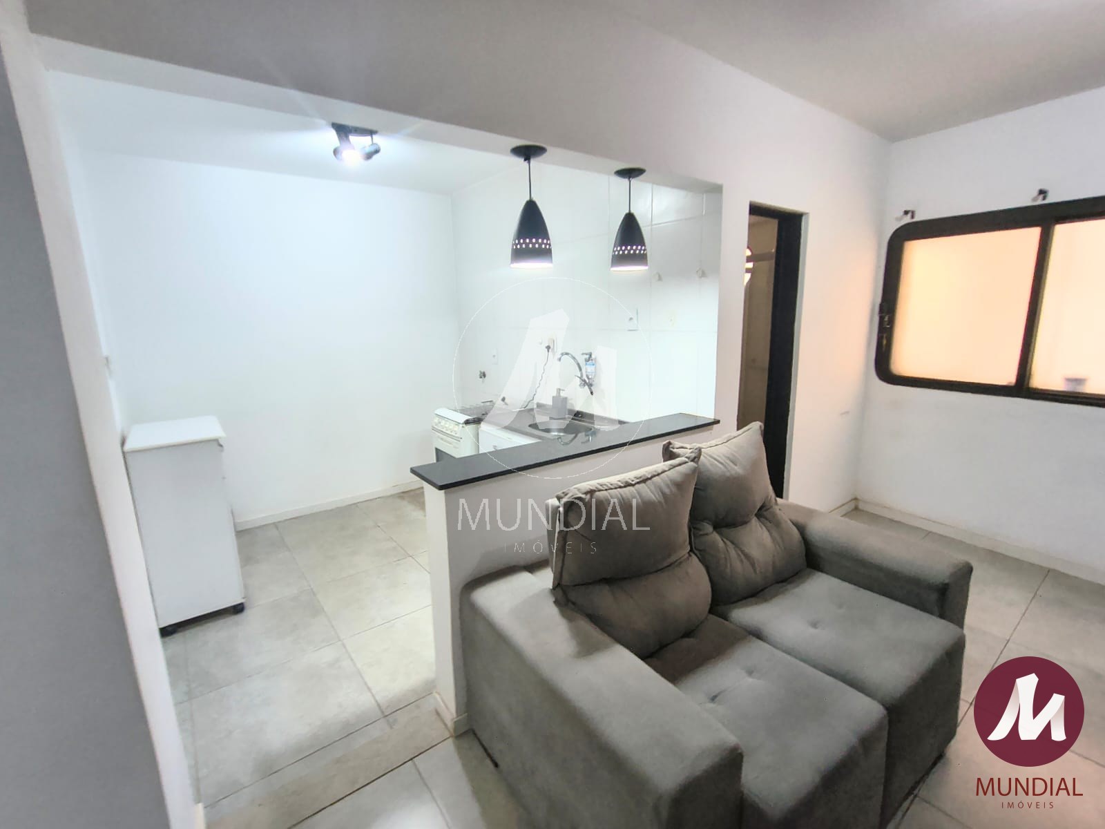Sala — foto 1