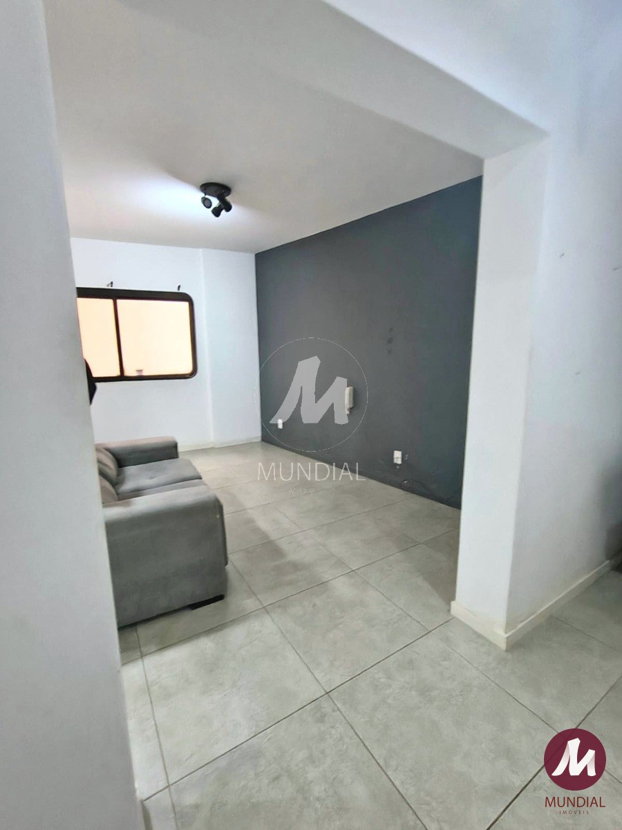 Sala — foto 2