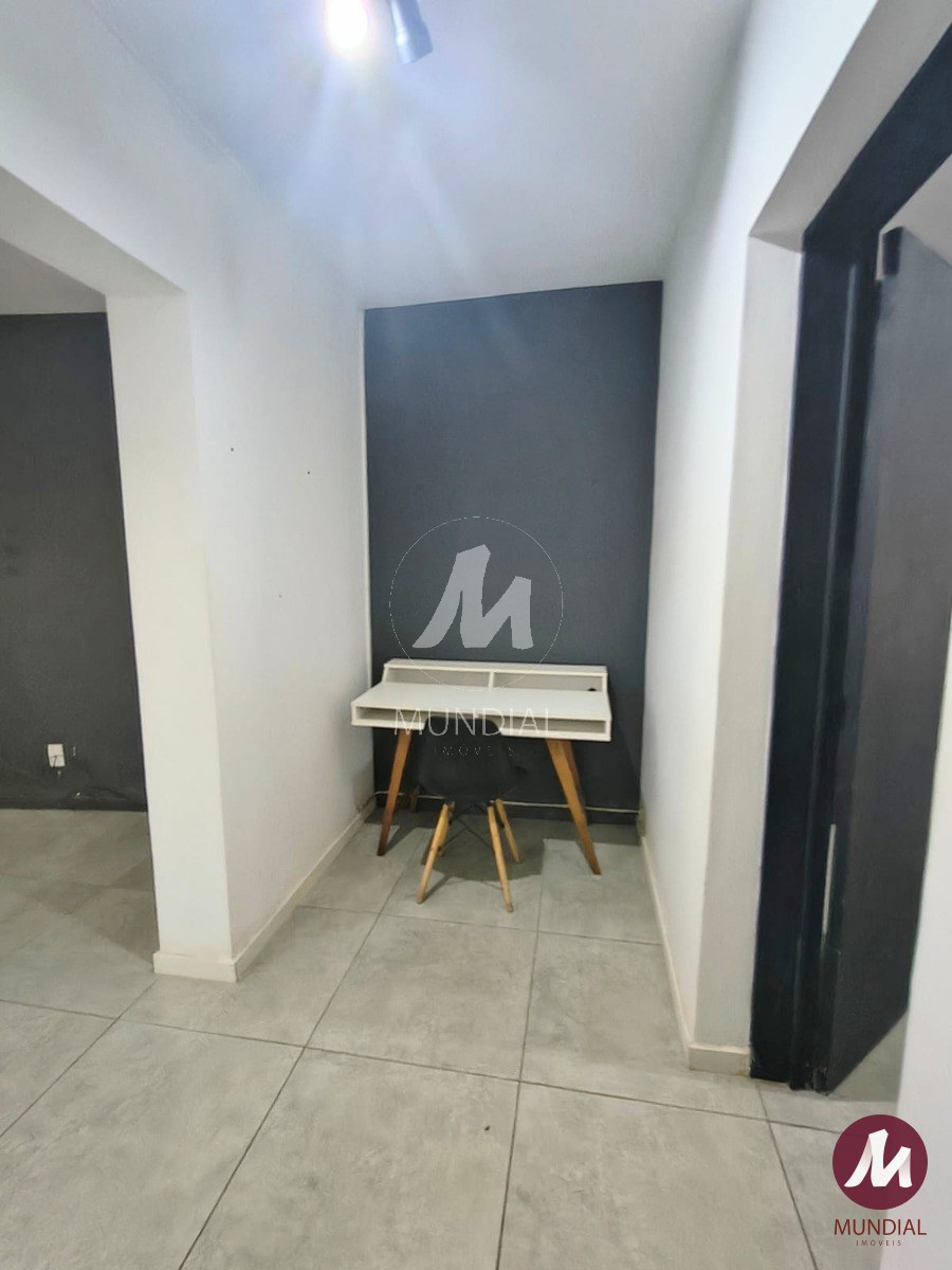 Sala — foto 3