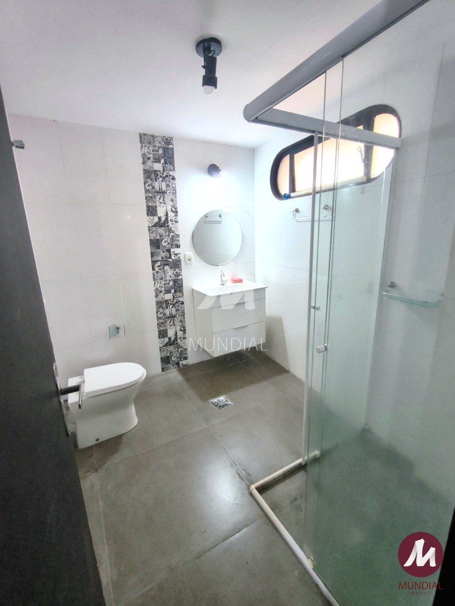 Banheiro/lavabo — foto 7
