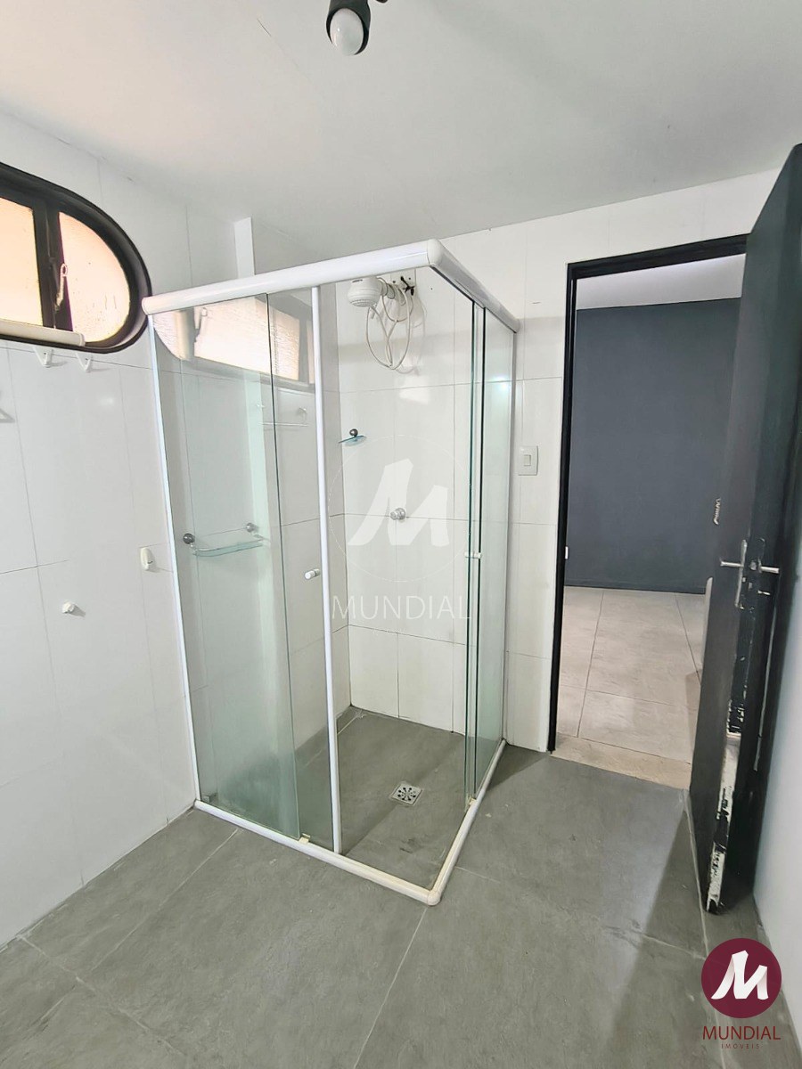Banheiro/lavabo — foto 8
