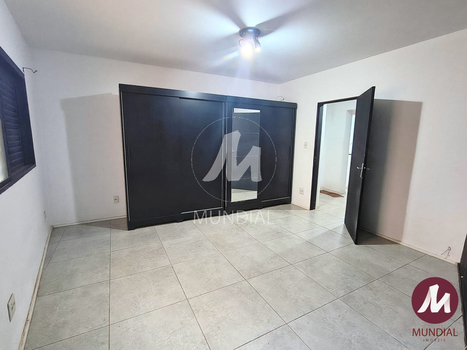 Dormitorio — foto 6