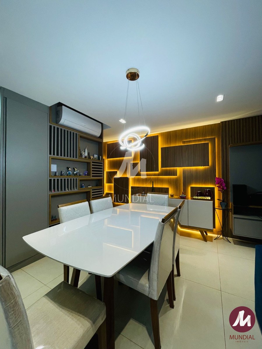 Sala de Jantar — foto 2