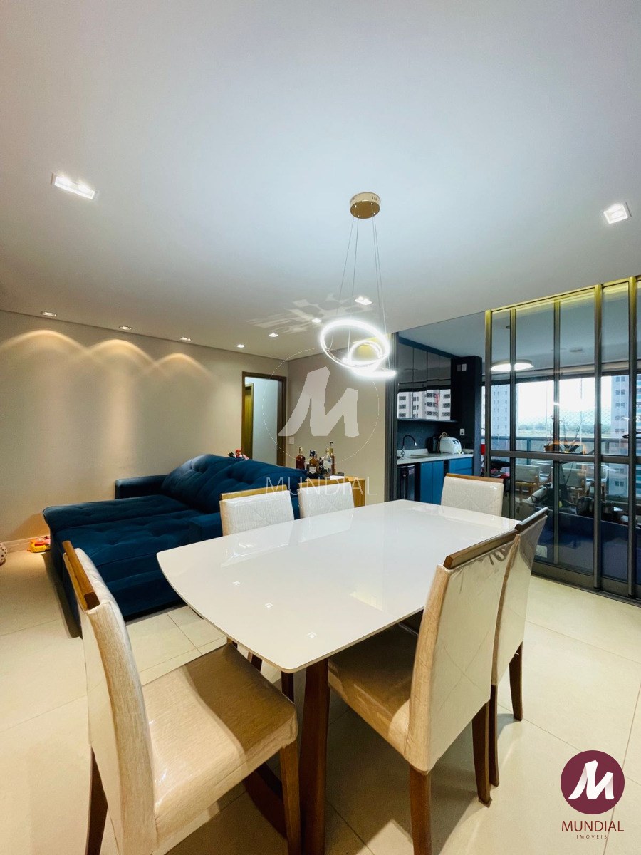 Sala de Jantar — foto 3