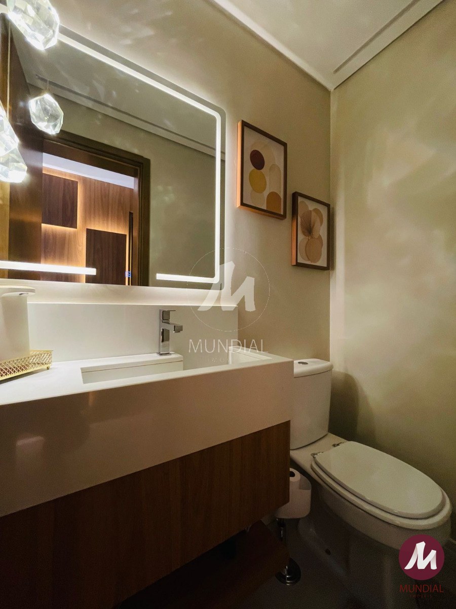 Lavabo — foto 5