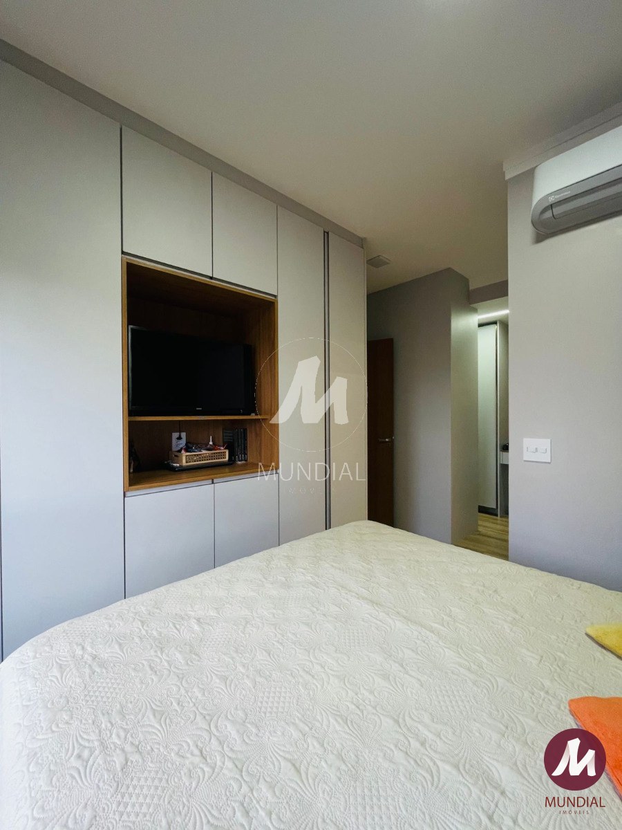 Suite — foto 12