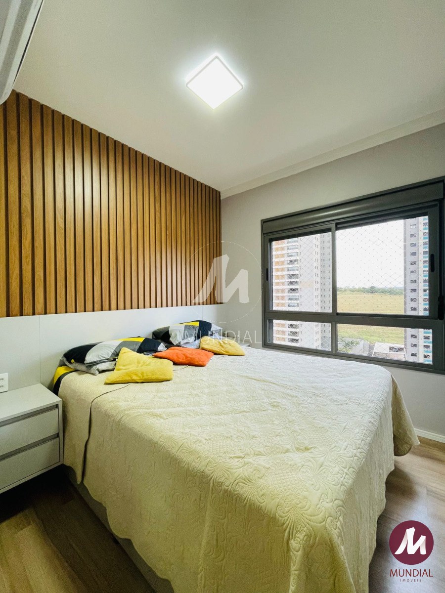 Suite — foto 13