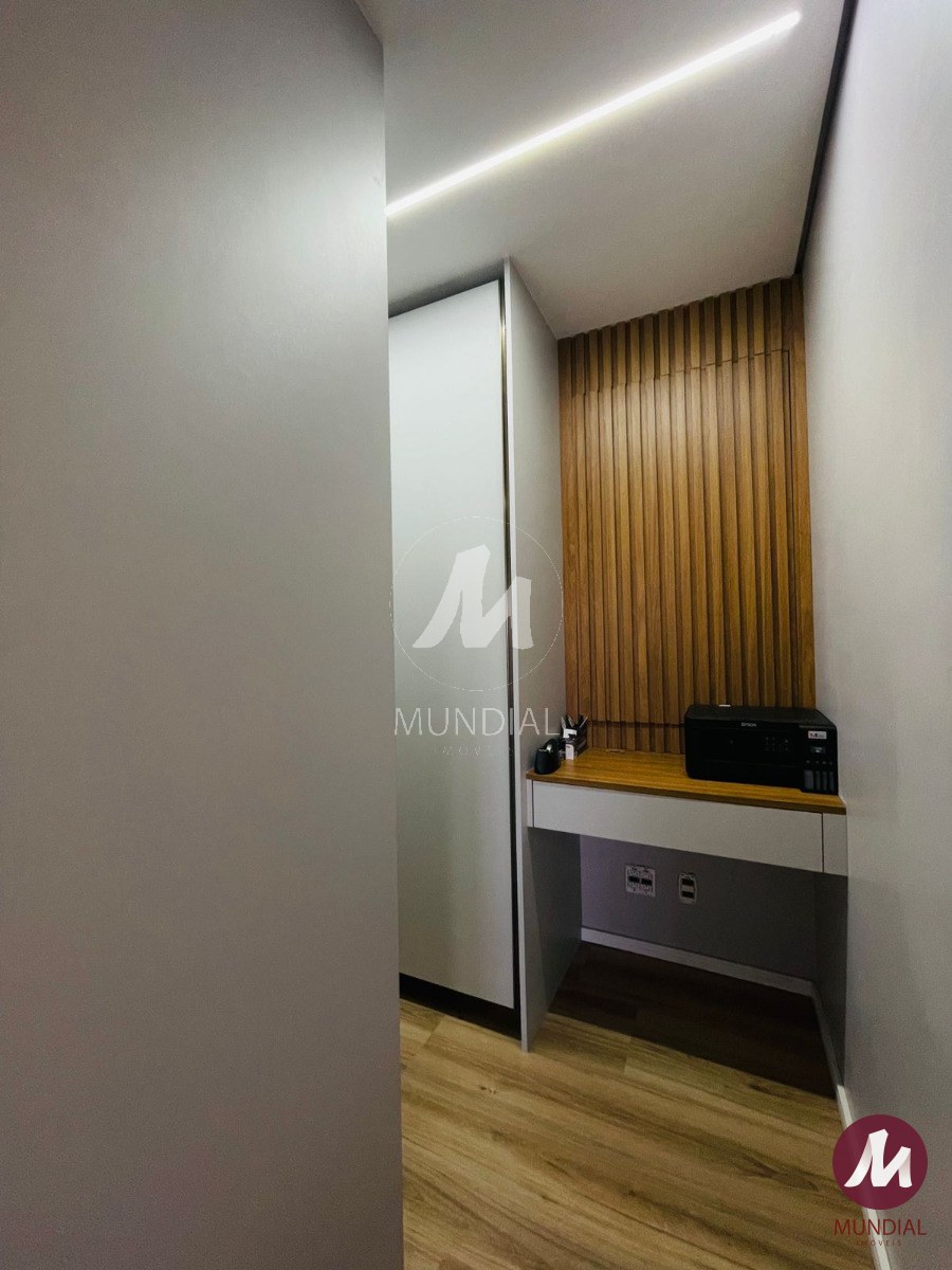 Closet — foto 15