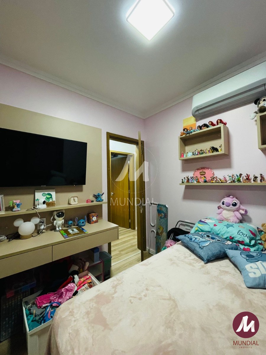 Dormitorio — foto 19