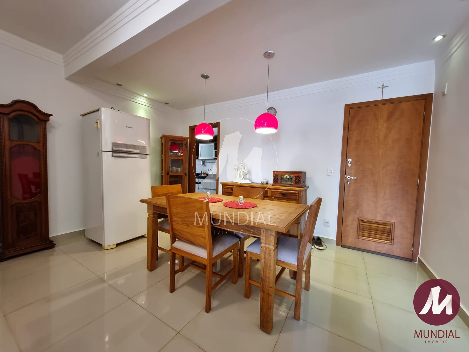 Sala — foto 2