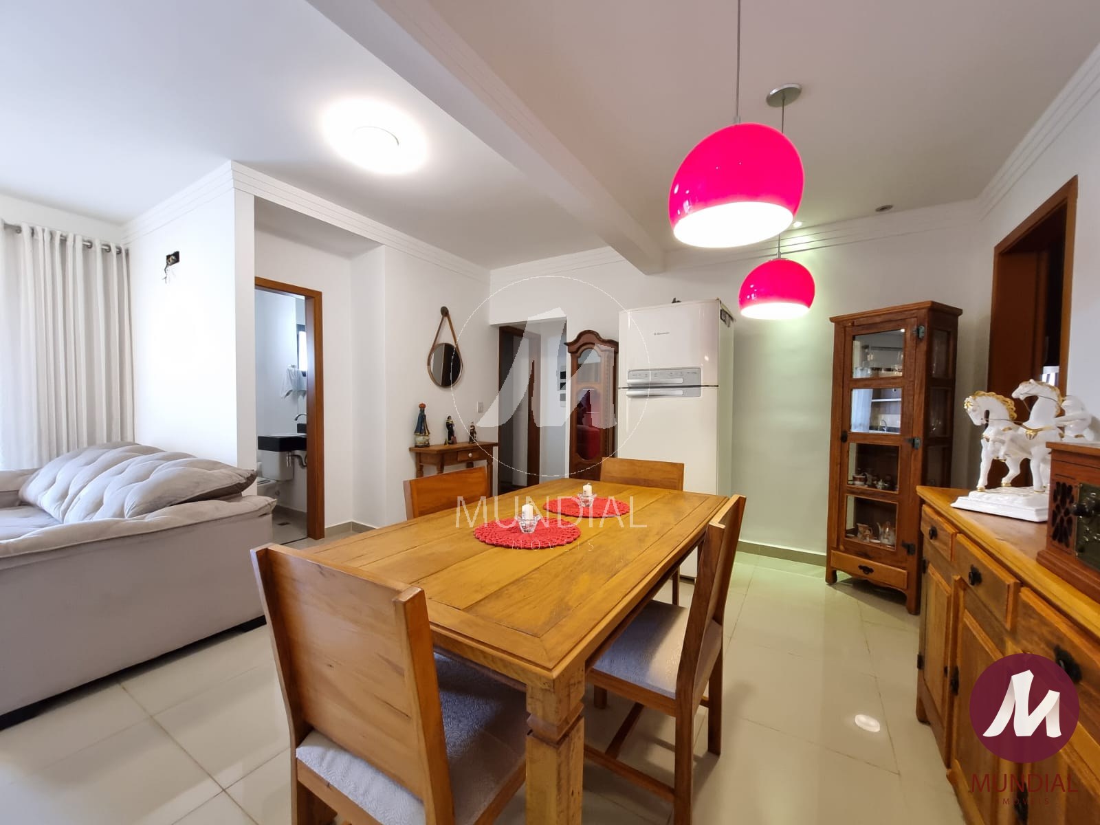 Sala — foto 3