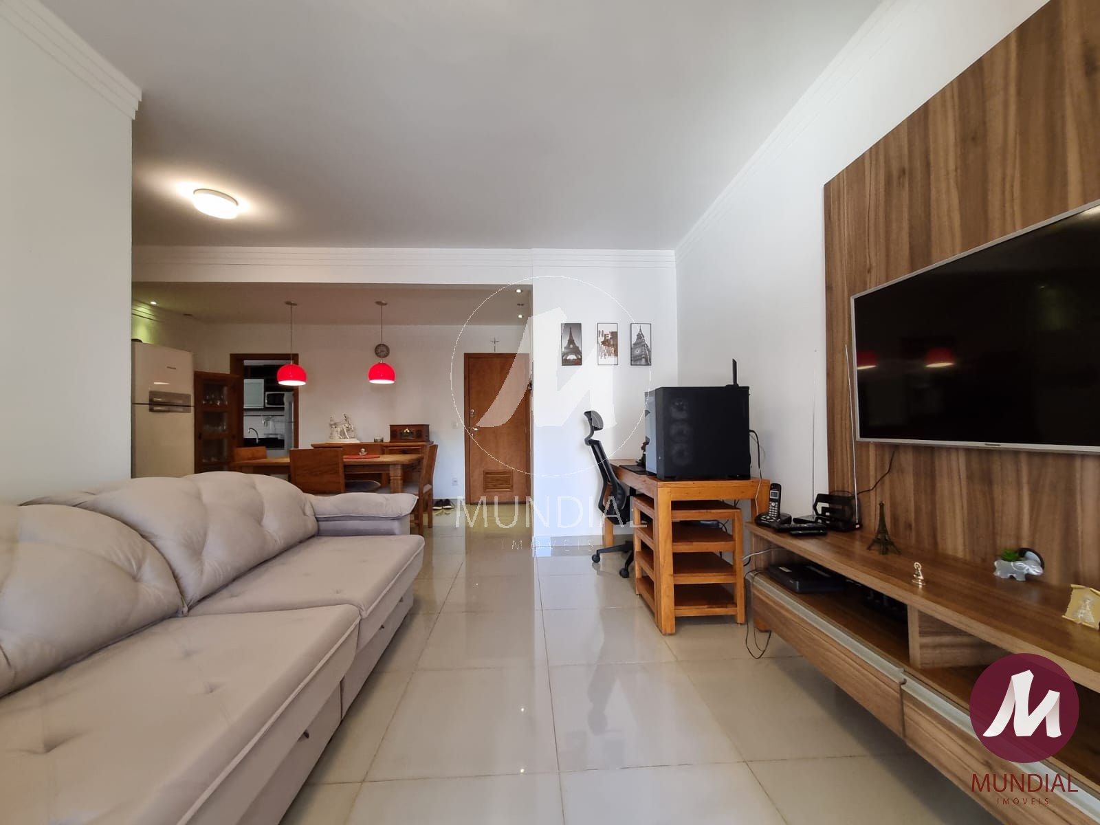 Sala — foto 4