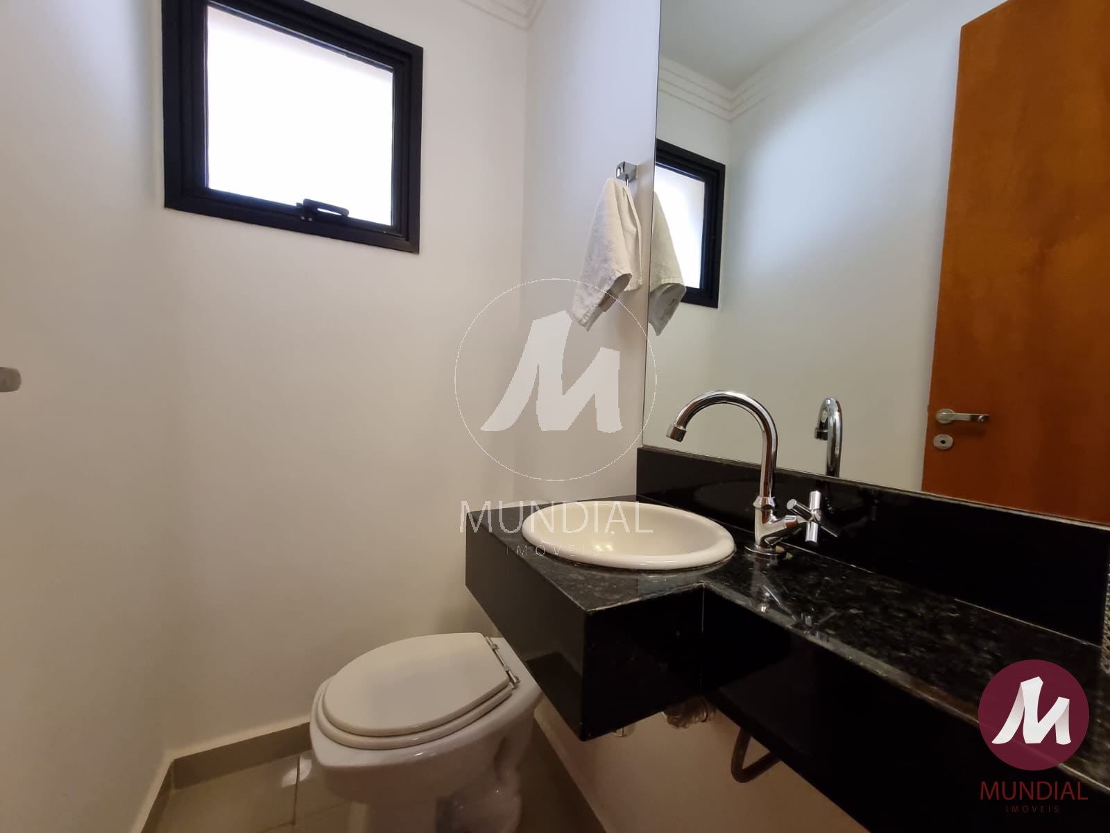 Lavabo — foto 5
