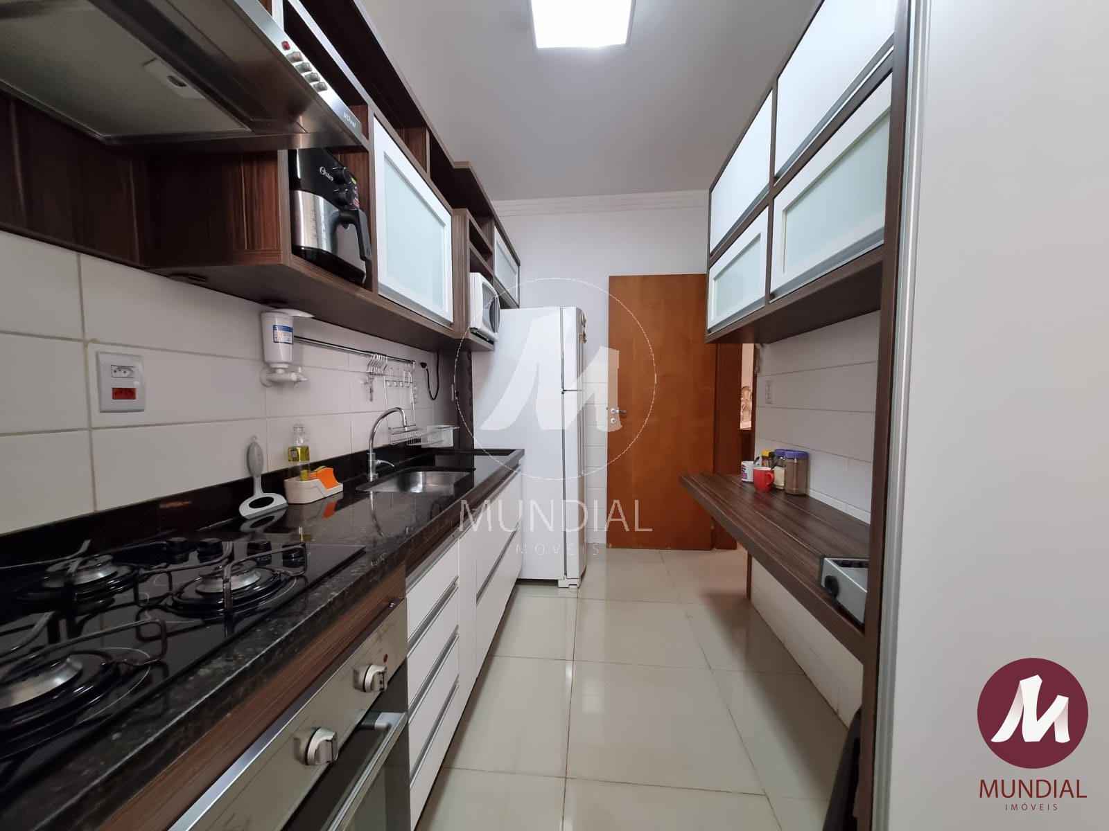 Cozinha — foto 9