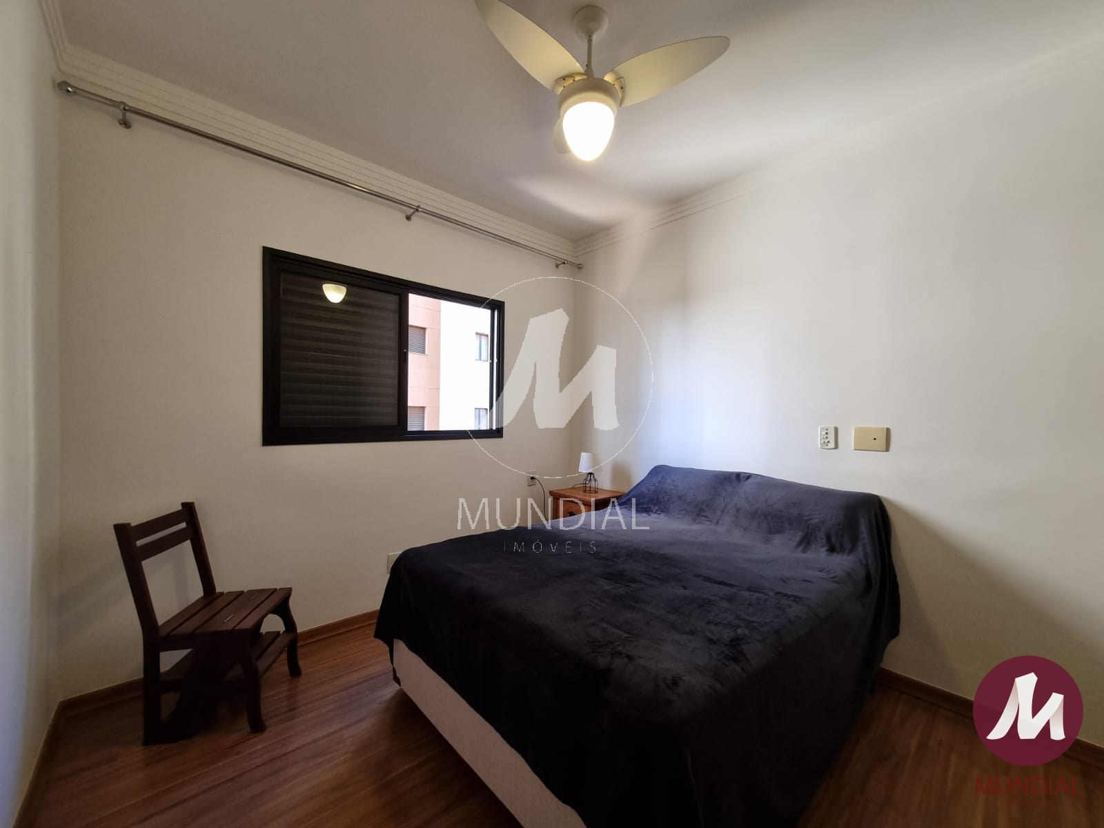 Suite — foto 10