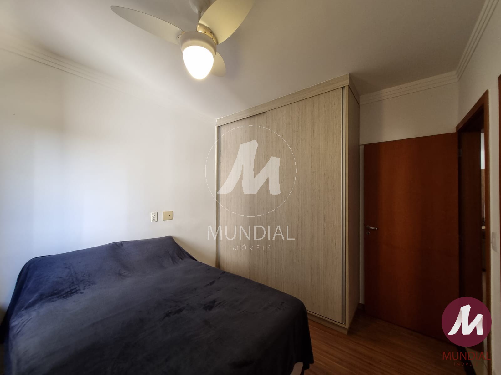 Suite — foto 11