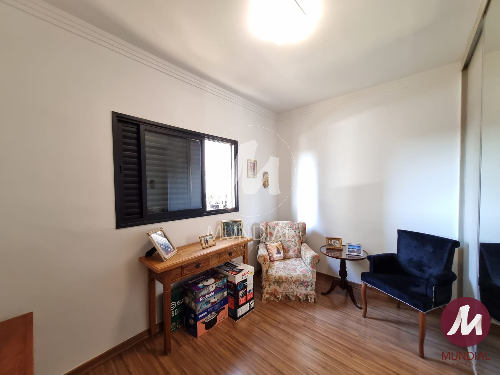Suite — foto 13