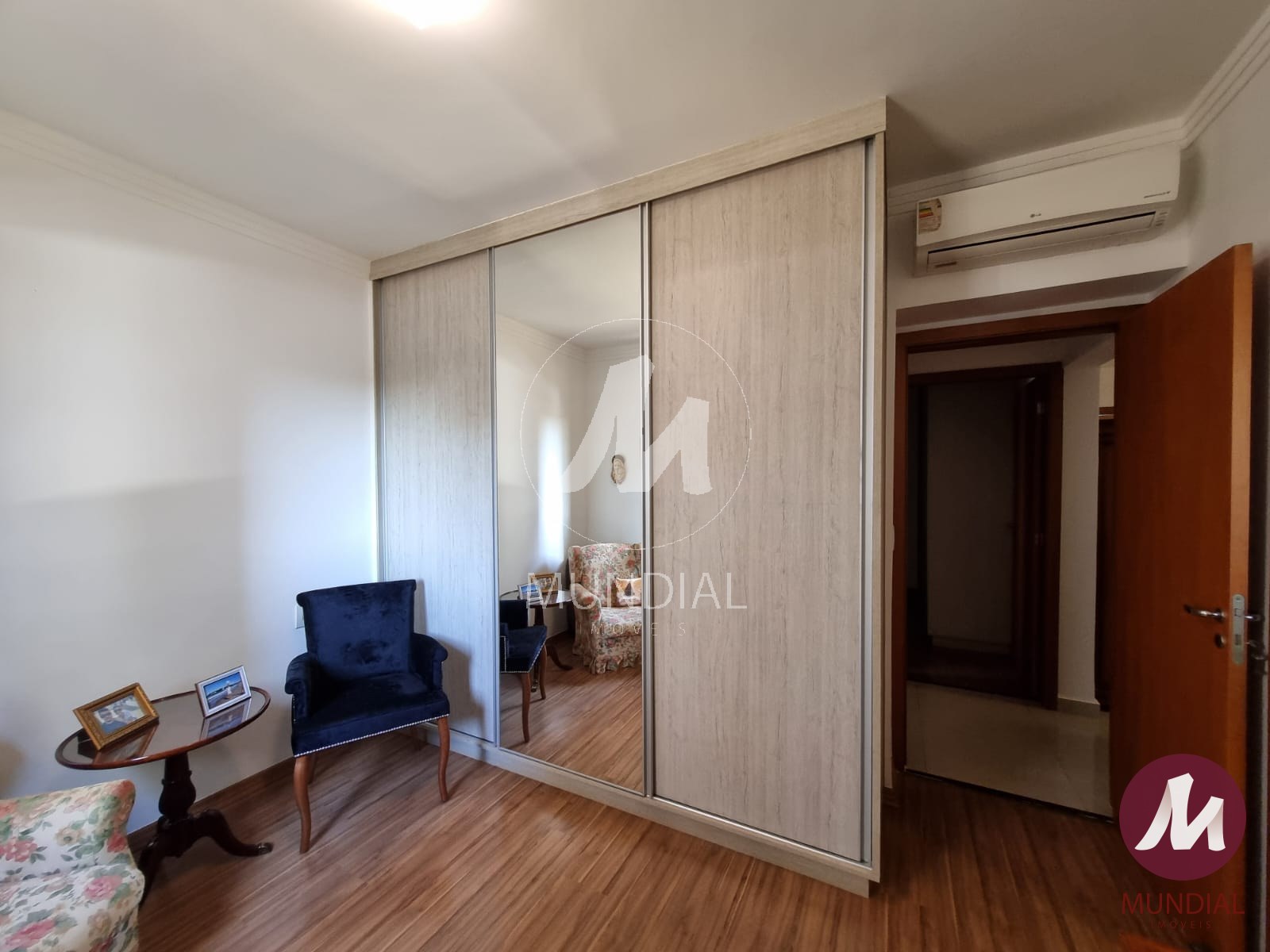 Suite — foto 14