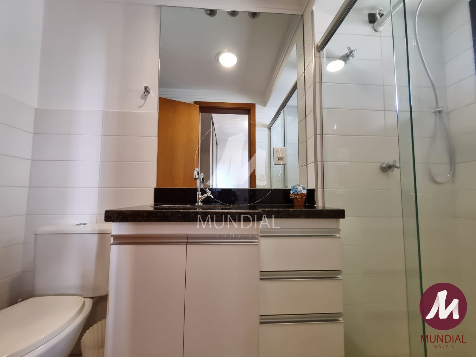 Suite — foto 15