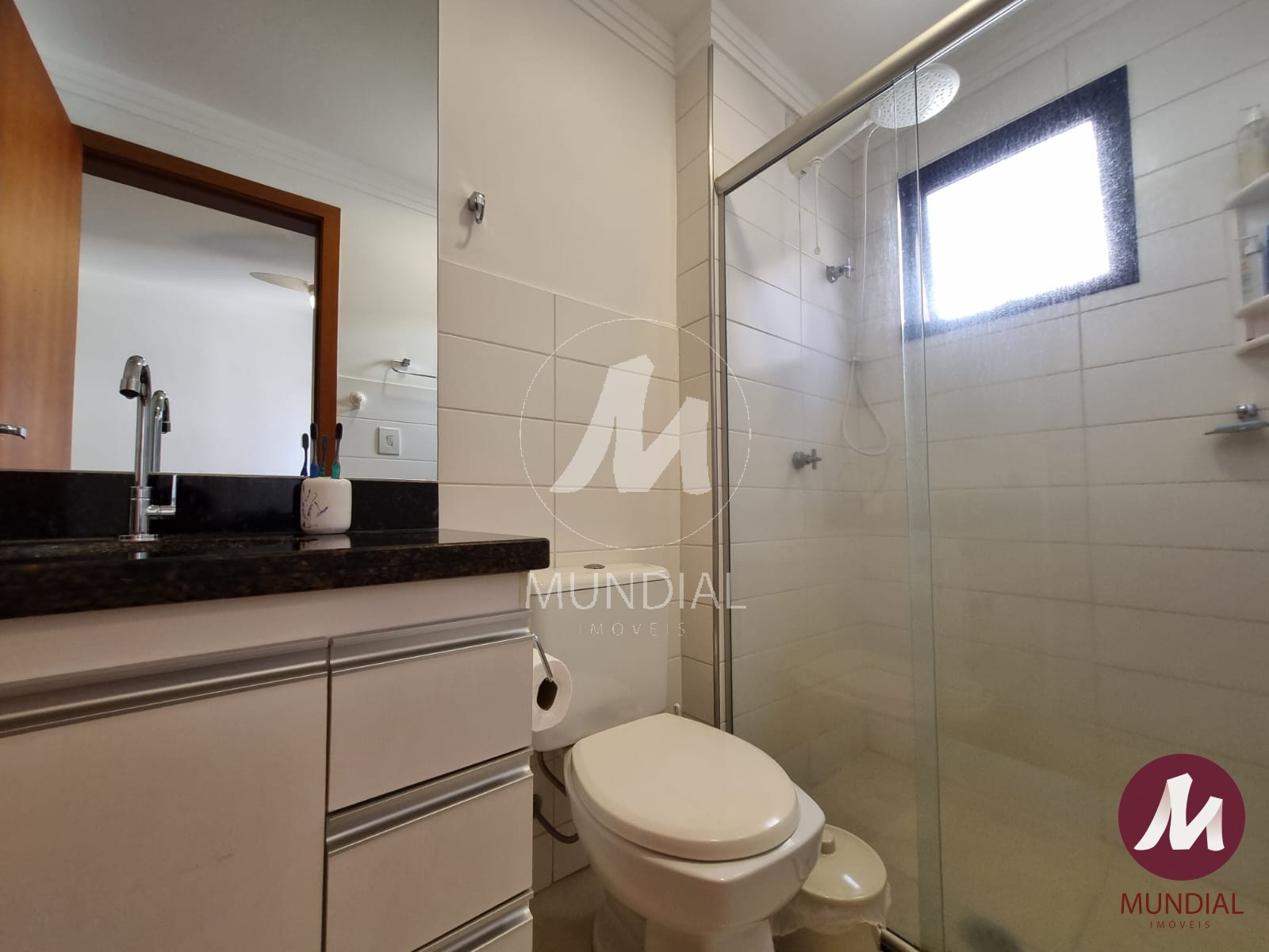 Suite — foto 12