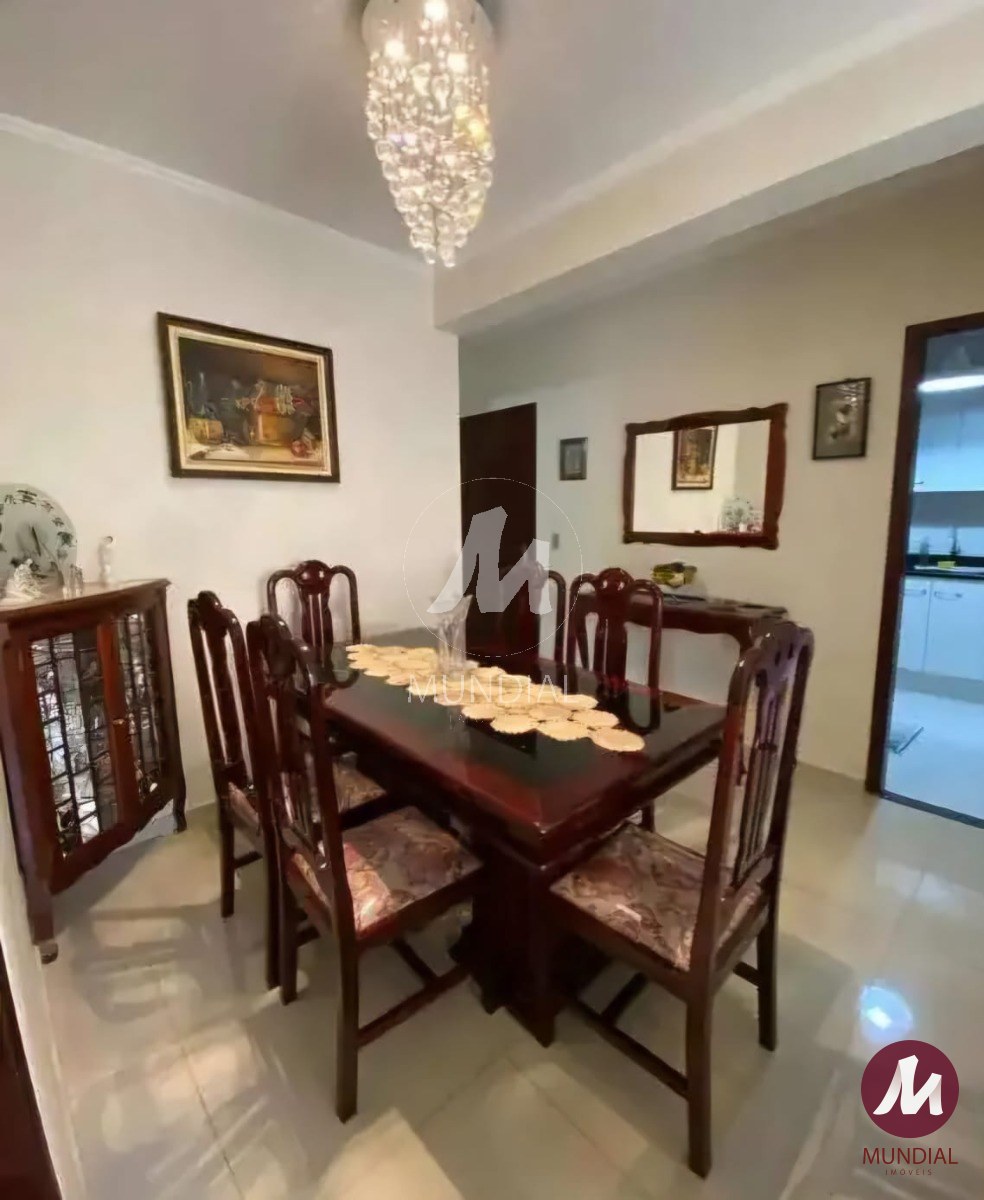 Sala de Jantar — foto 2