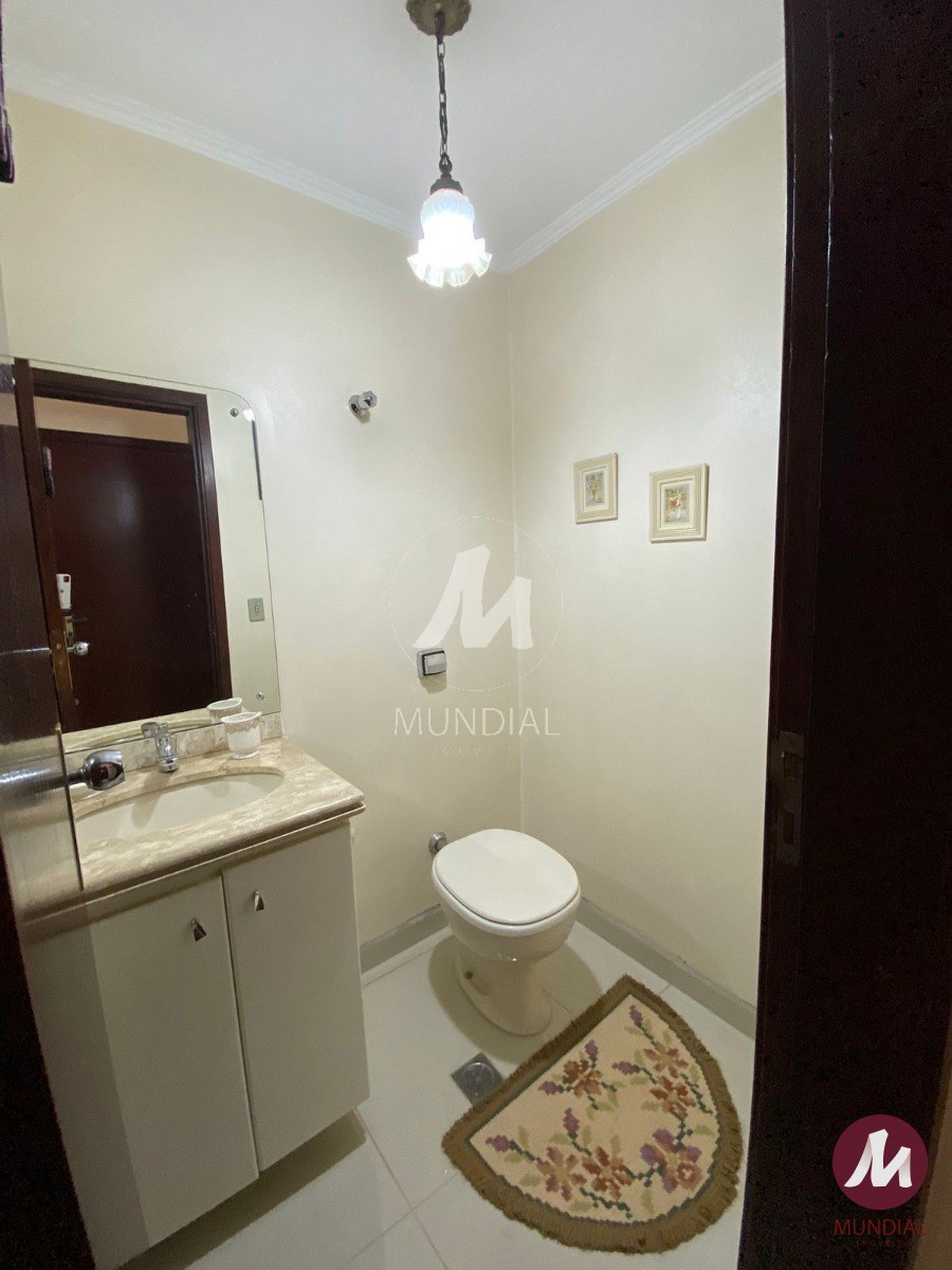 Lavabo — foto 3