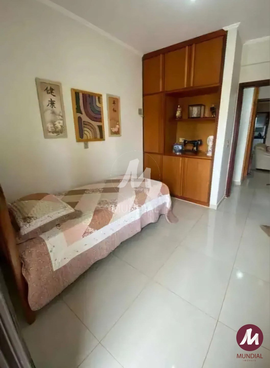 Dormitorio — foto 5