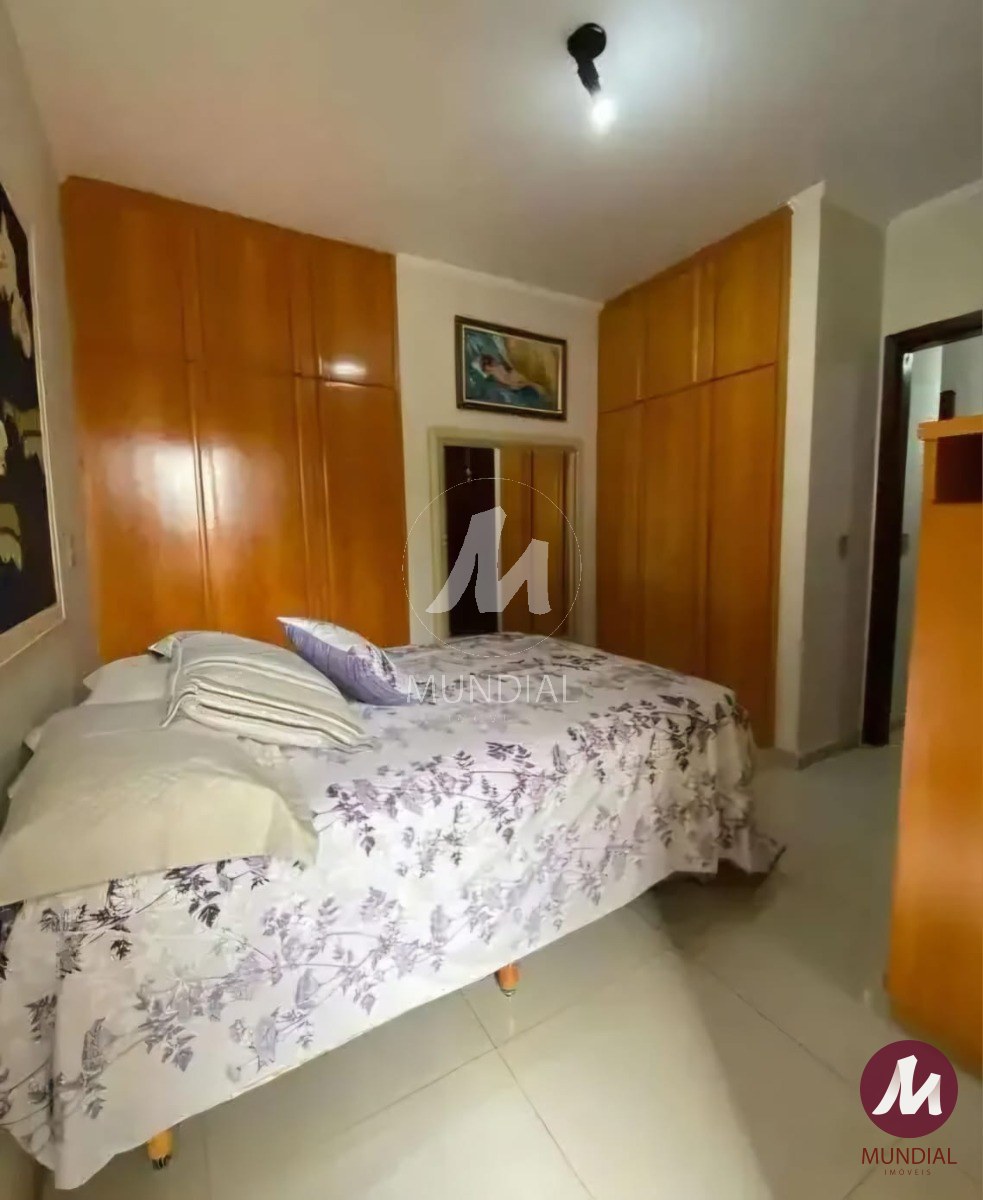 Suite — foto 6