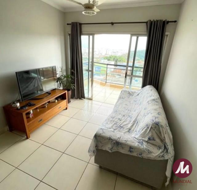 Sala — foto 1