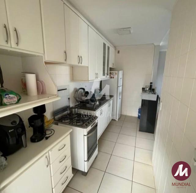 Cozinha — foto 3