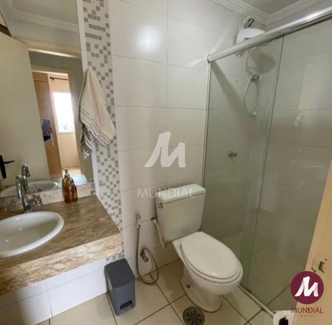 Banheiro/lavabo — foto 5