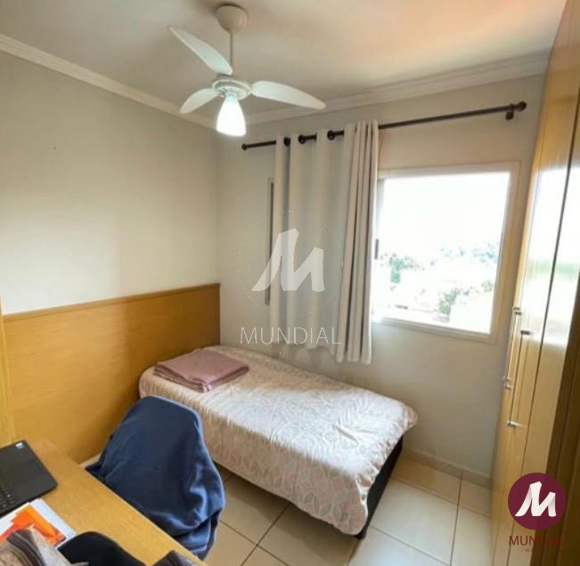 Dormitorio — foto 6