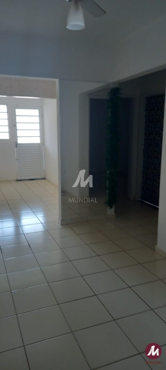Sala — foto 1