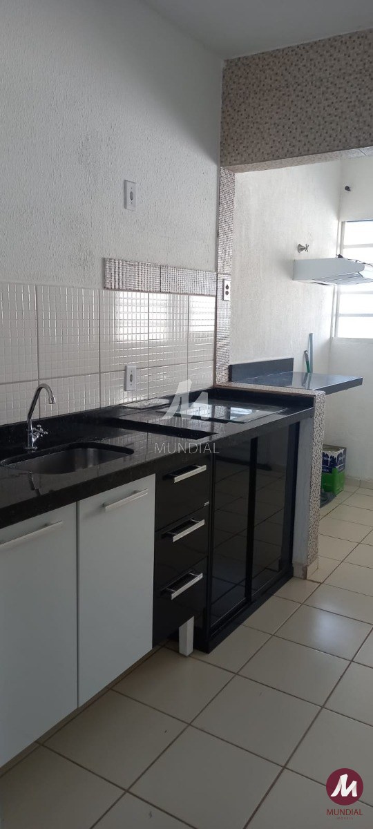 Cozinha — foto 3