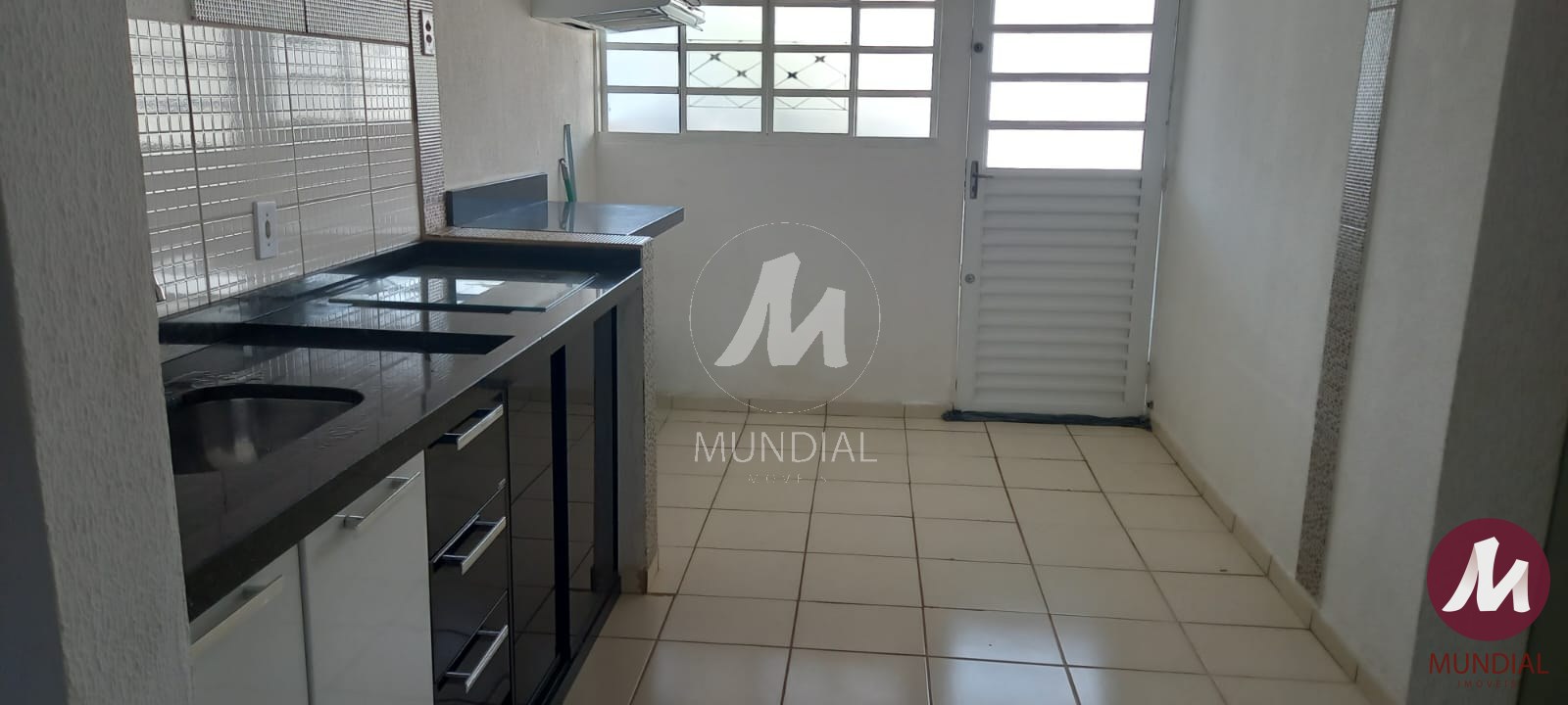 Cozinha — foto 4