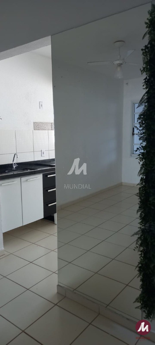 Sala — foto 2