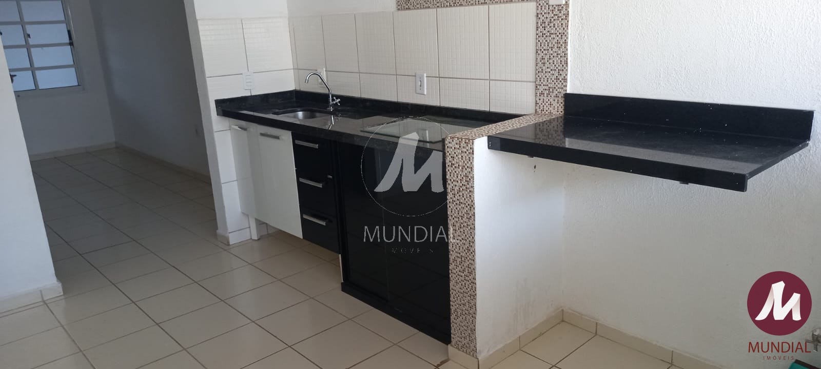 Cozinha — foto 5