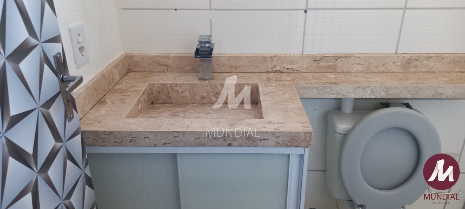 Banheiro/lavabo — foto 6