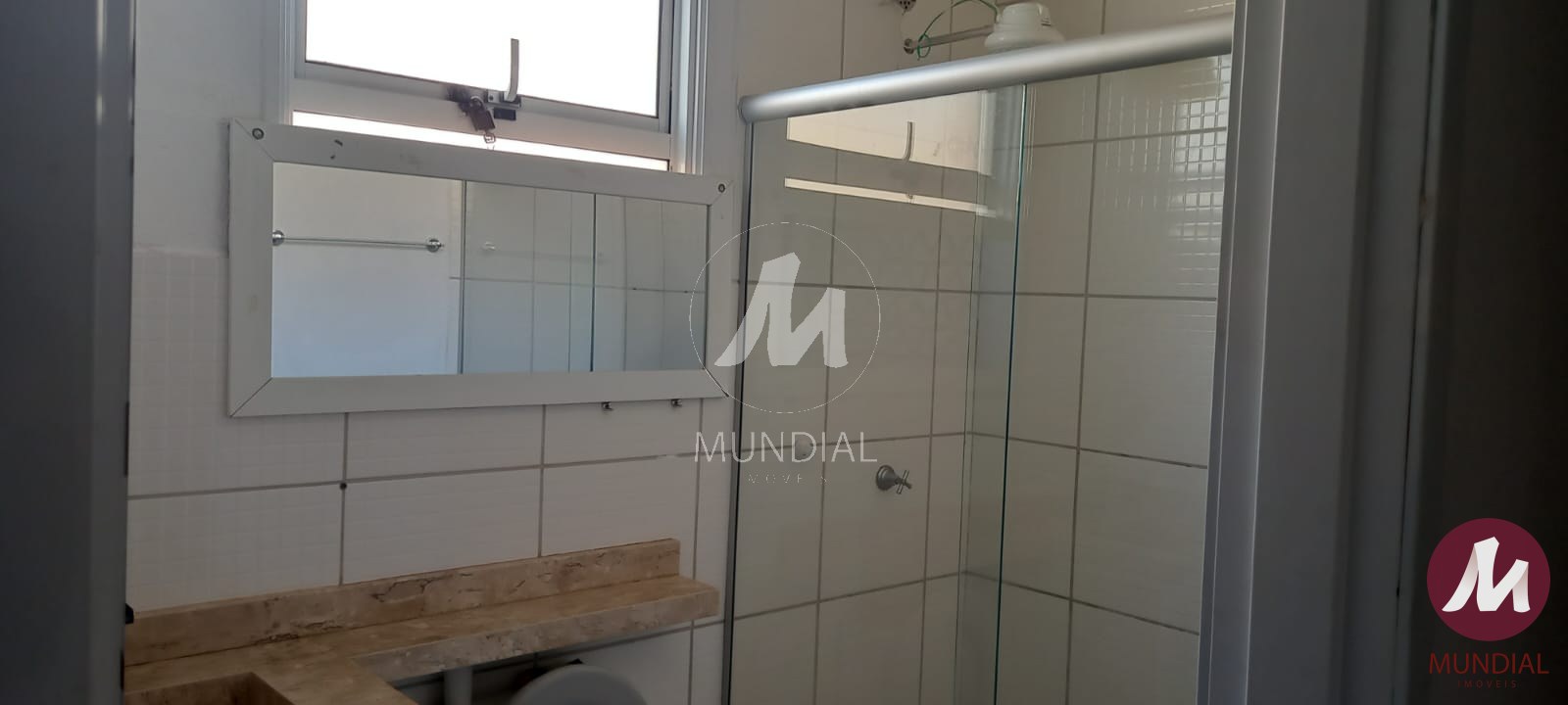 Banheiro/lavabo — foto 7